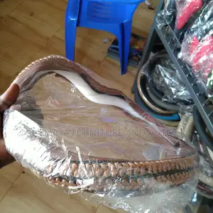 Gram Sofa Sterling Covers