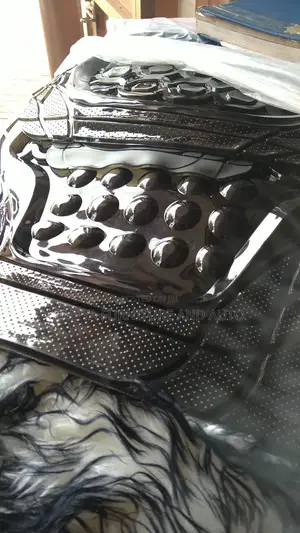 Car Auto Carpet Uu