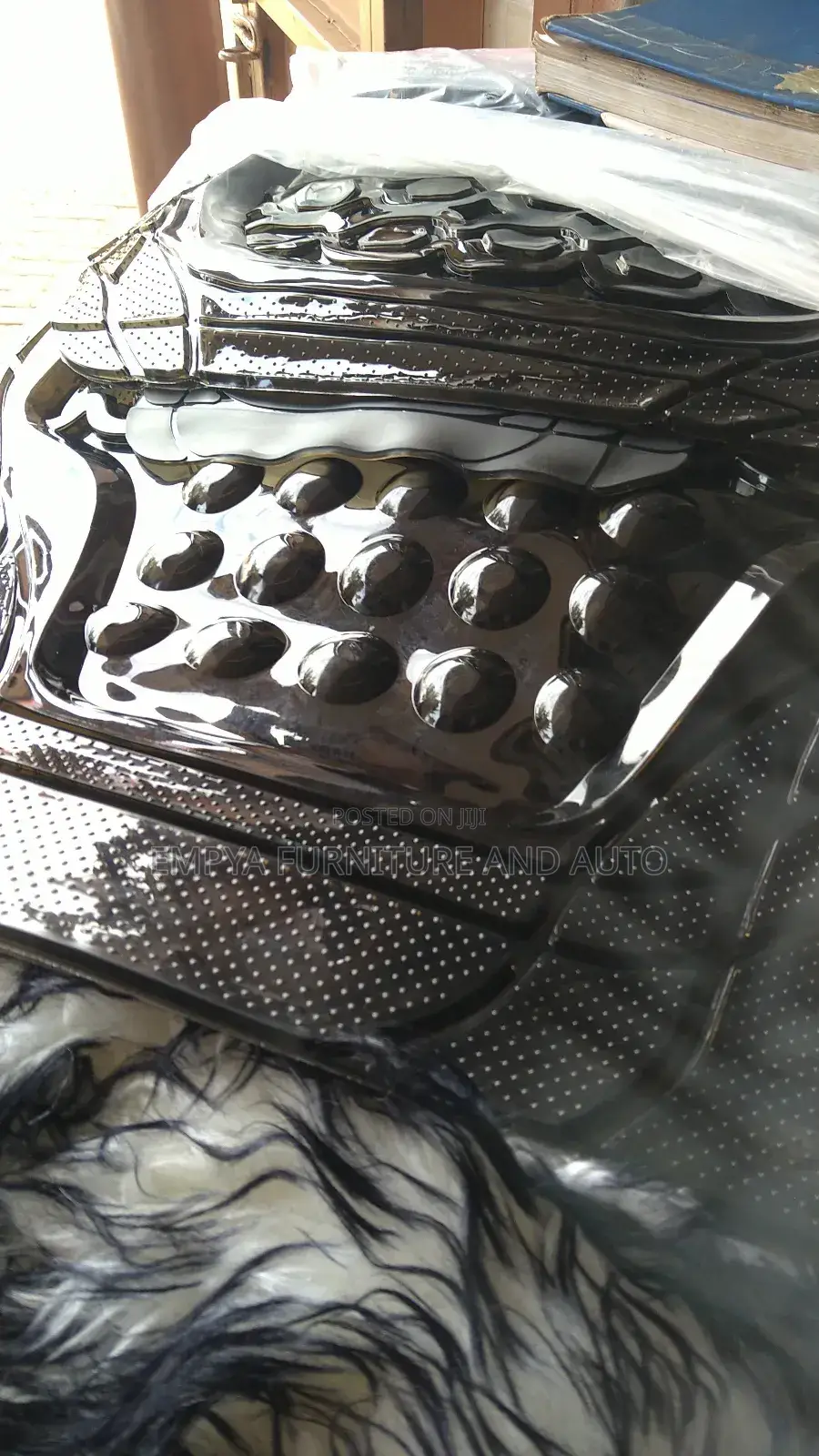 Car Auto Carpet Uu