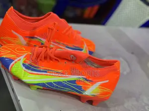 Football Shoes For Adults