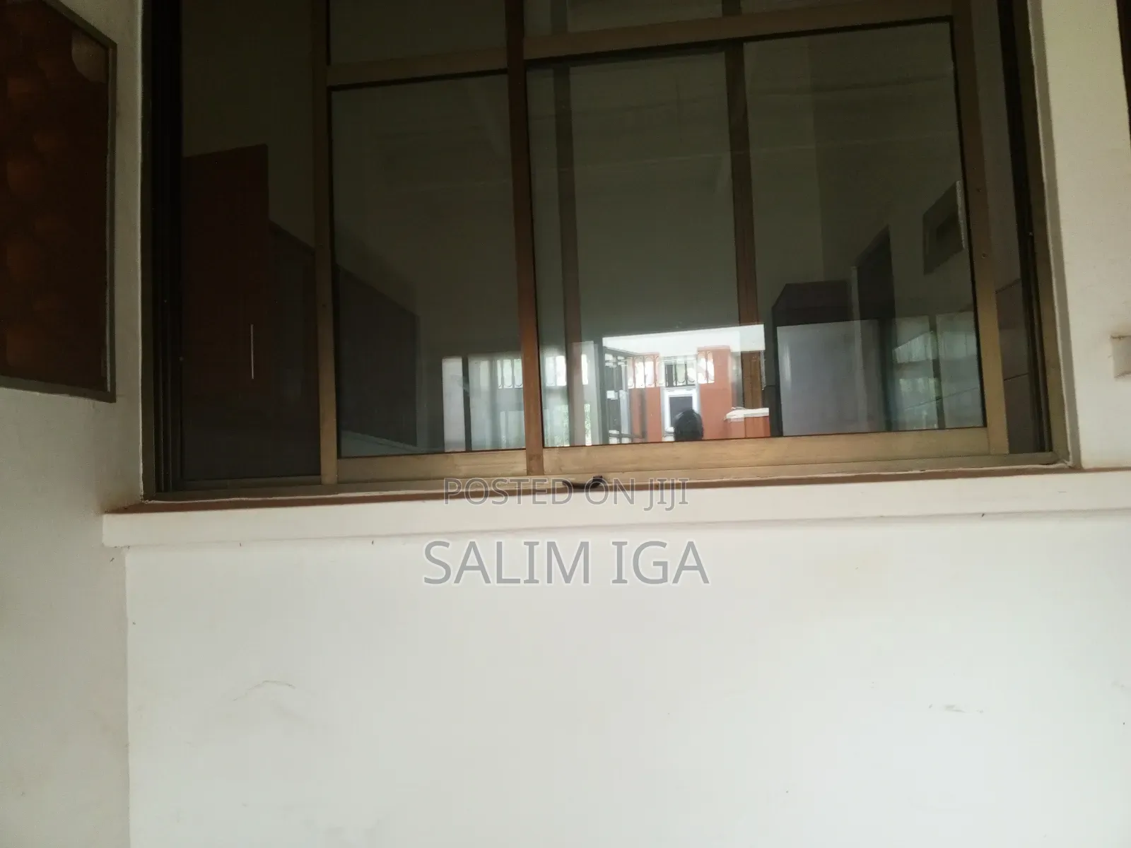 4bdrm Bungalow in Kololo Property, Central Division for rent