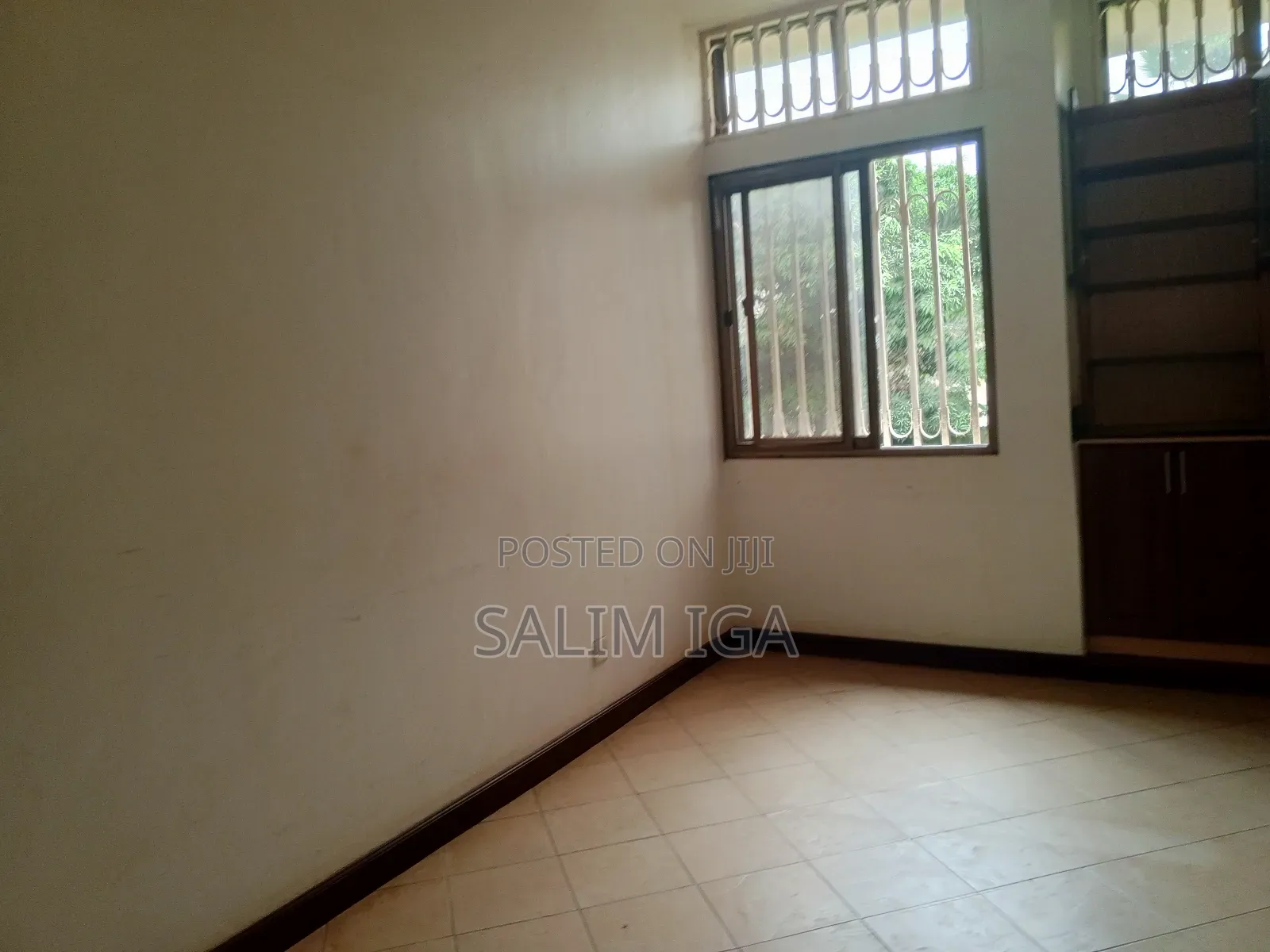 4bdrm Bungalow in Kololo Property, Central Division for rent