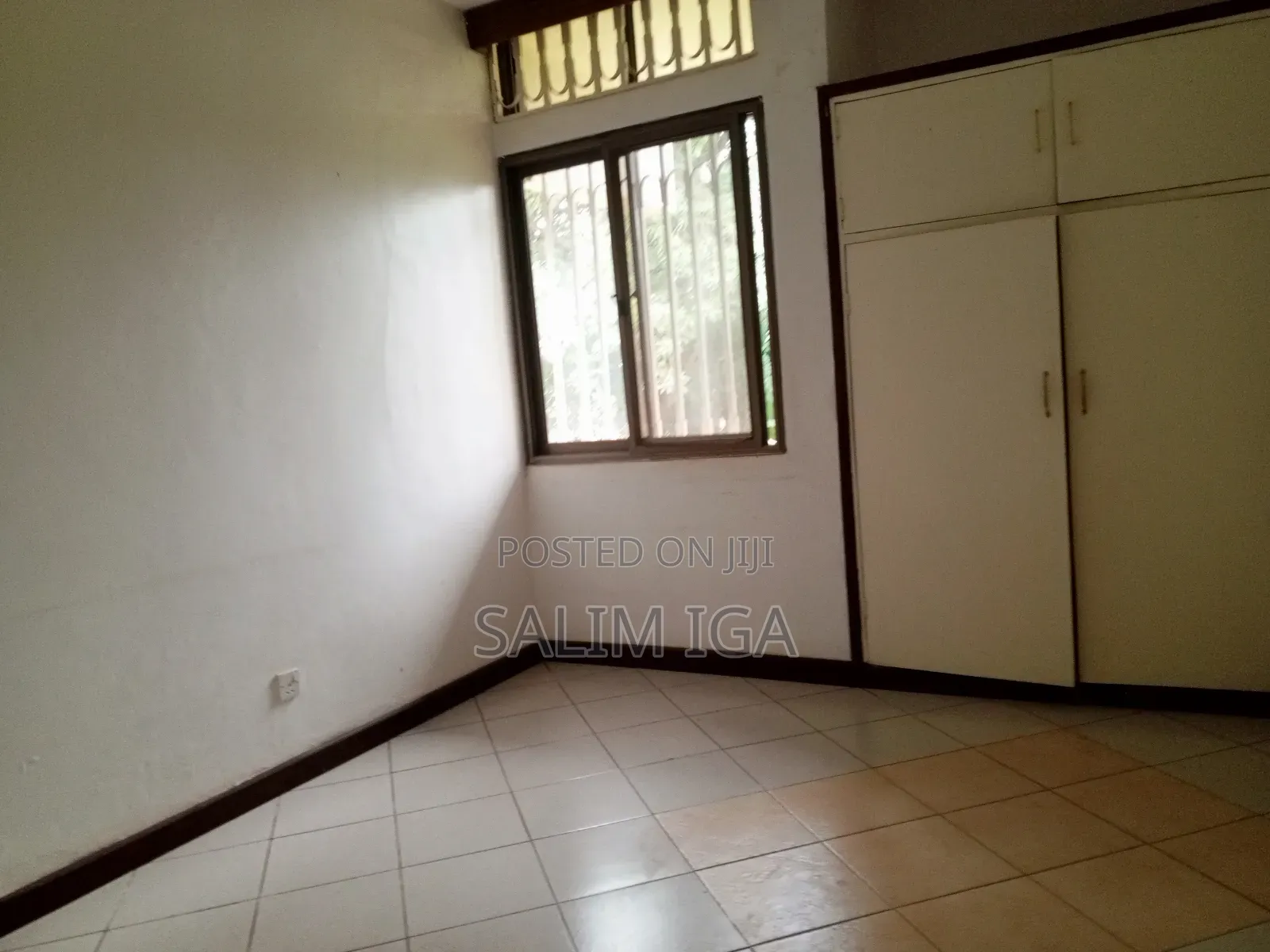 4bdrm Bungalow in Kololo Property, Central Division for rent