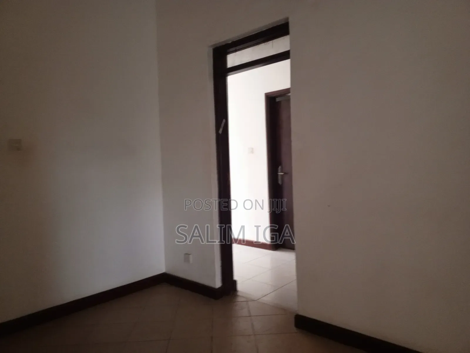 4bdrm Bungalow in Kololo Property, Central Division for rent