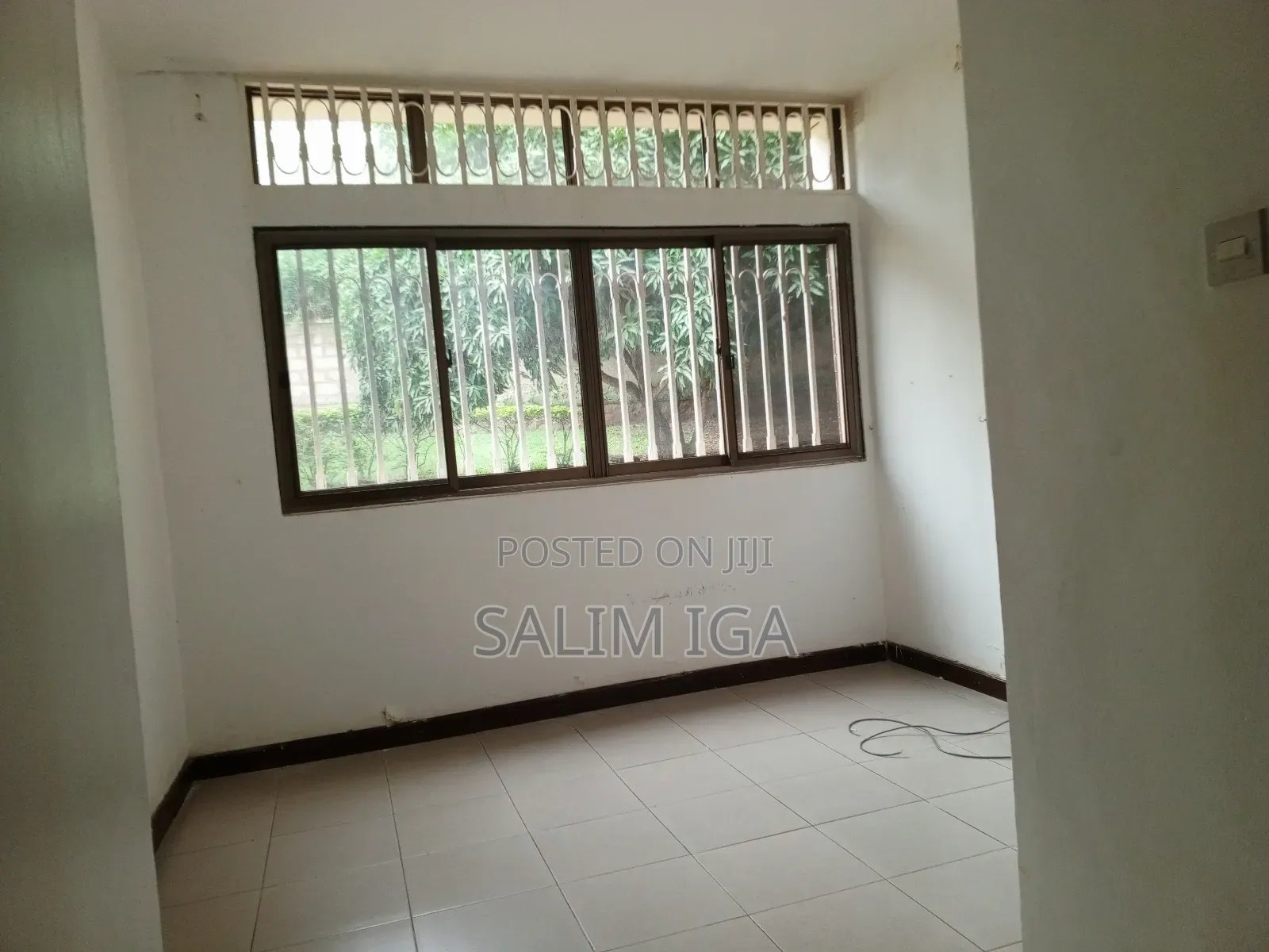 4bdrm Bungalow in Kololo Property, Central Division for rent