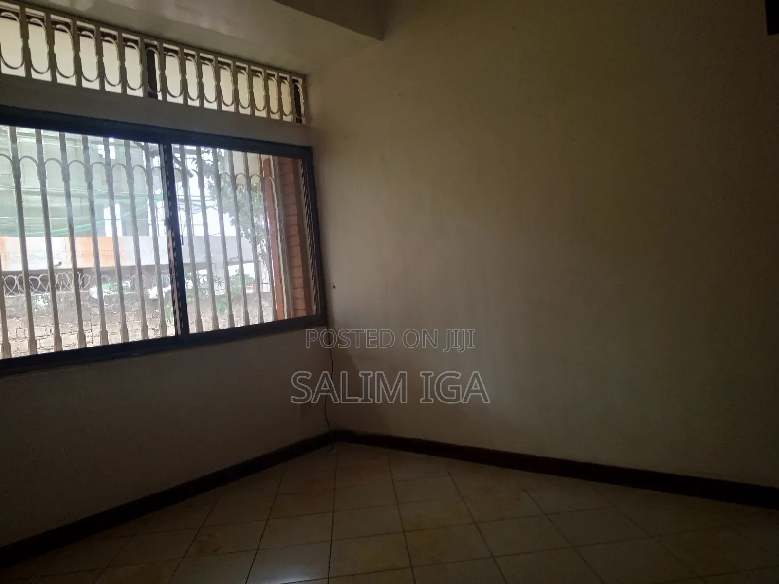 4bdrm Bungalow in Kololo Property, Central Division for rent