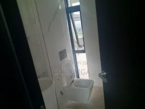 Furnished 4bdrm Townhouse / Terrace for rent