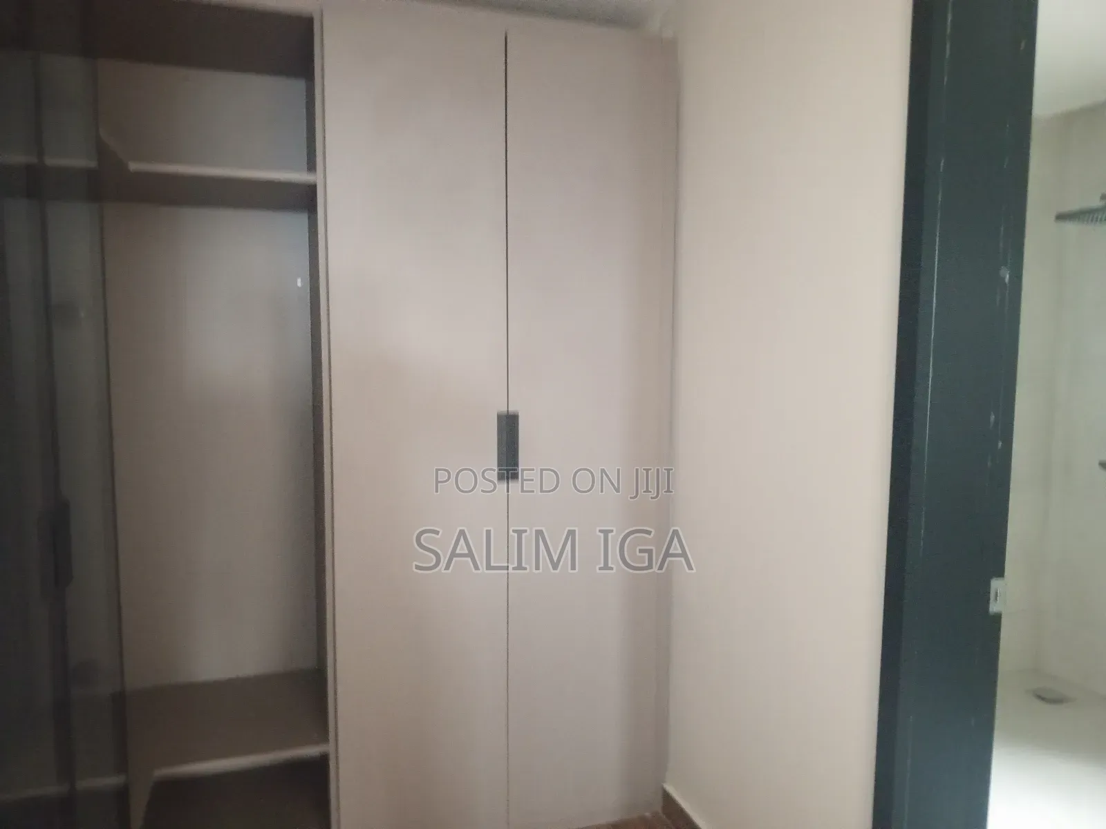 Furnished 4bdrm Townhouse / Terrace for rent