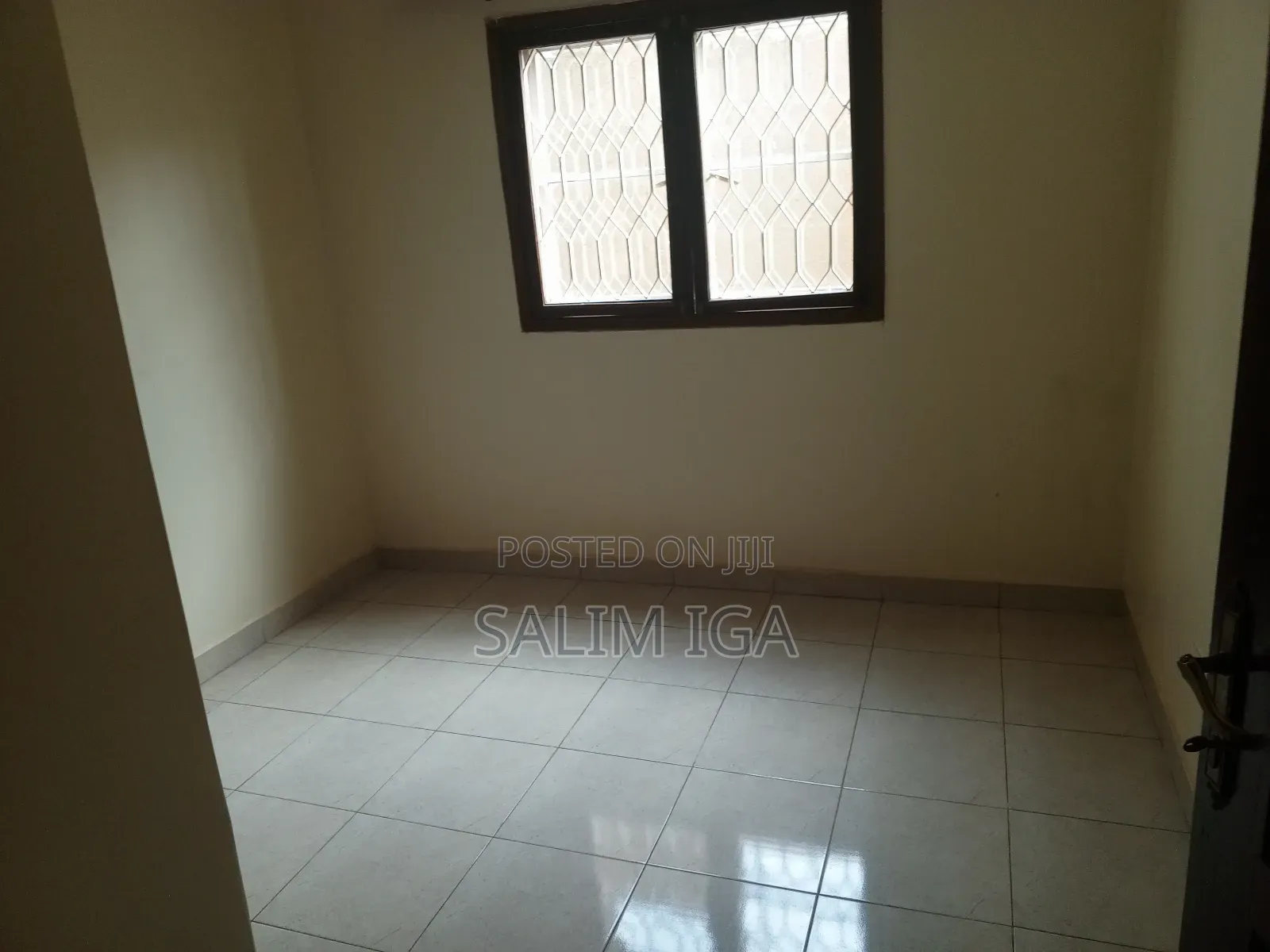 5bdrm Duplex in Kololo Property, Central Division for rent