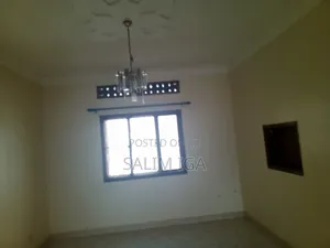 3bdrm Bungalow in Kololo Property, Central Division for rent