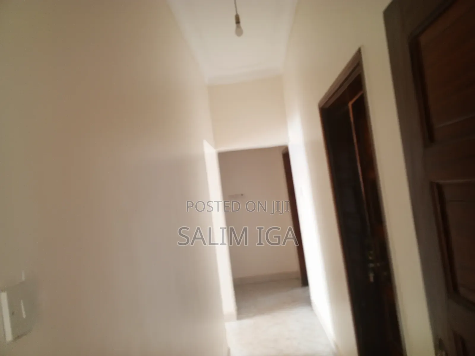 3bdrm Bungalow in Kololo Property, Central Division for rent
