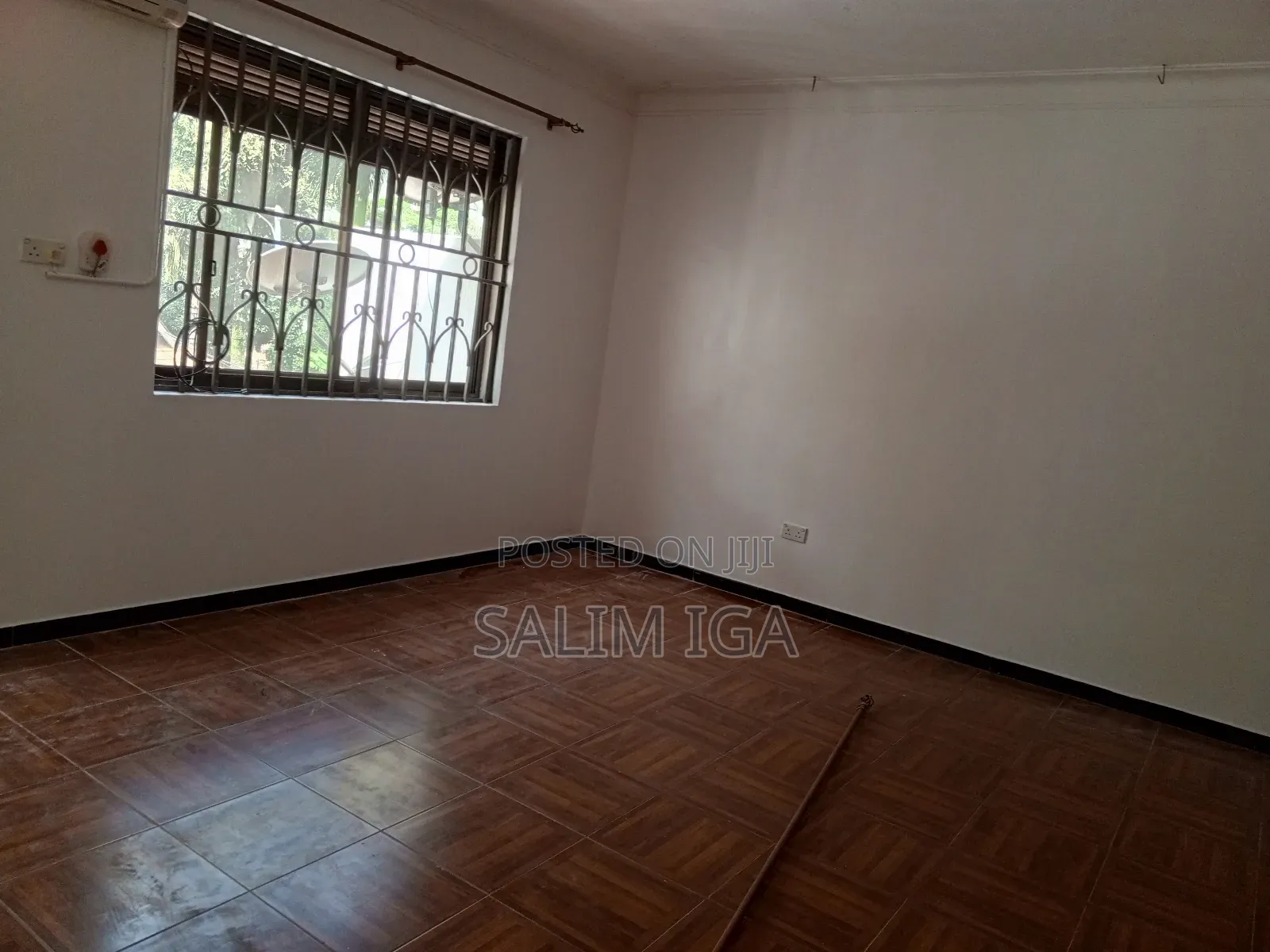 6bdrm Mansion in Kololo, Central Division for rent