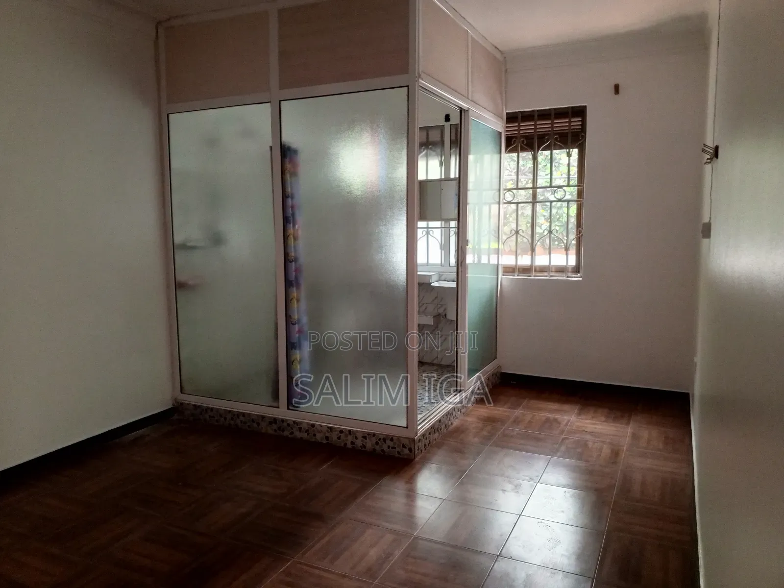 6bdrm Mansion in Kololo, Central Division for rent