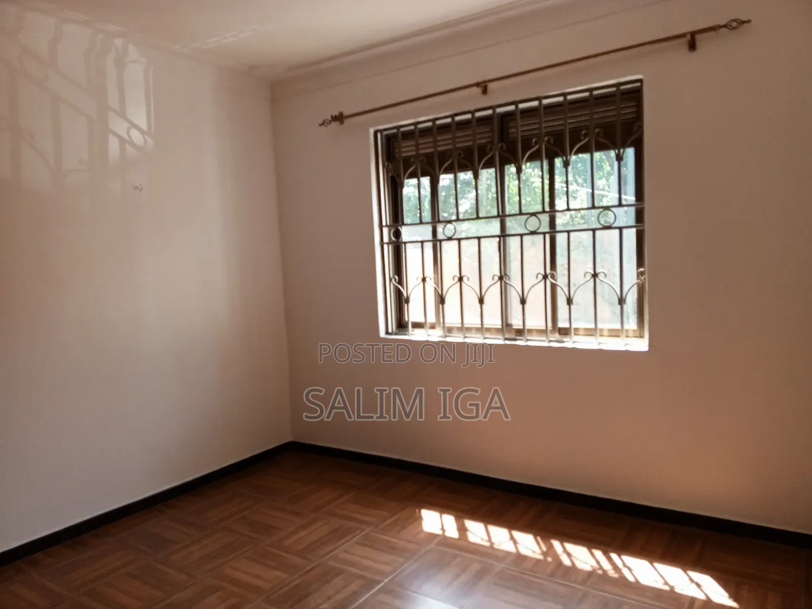 6bdrm Mansion in Kololo, Central Division for rent