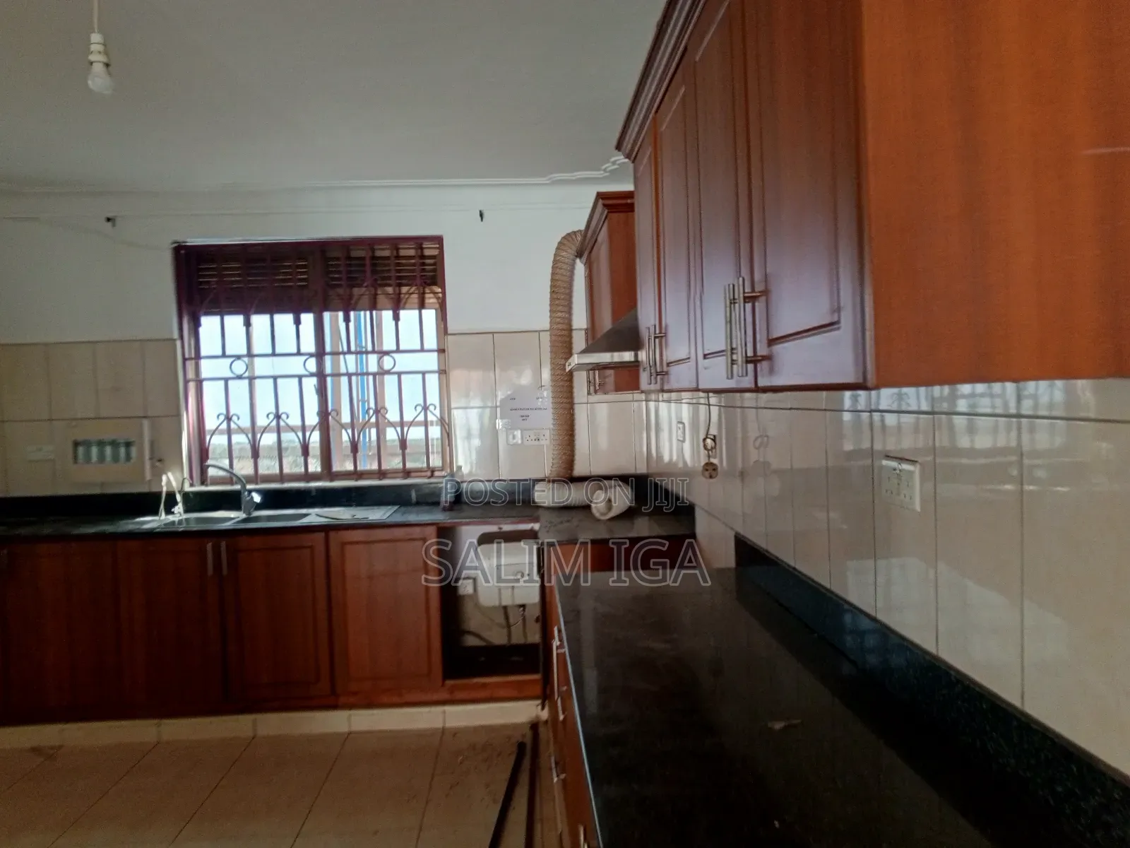 6bdrm Mansion in Kololo, Central Division for rent