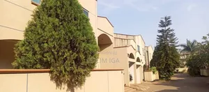 Photo - 4bdrm Maisonette in Kololo Property, Central Division for rent