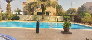 4bdrm Maisonette in Kololo Property, Central Division for rent