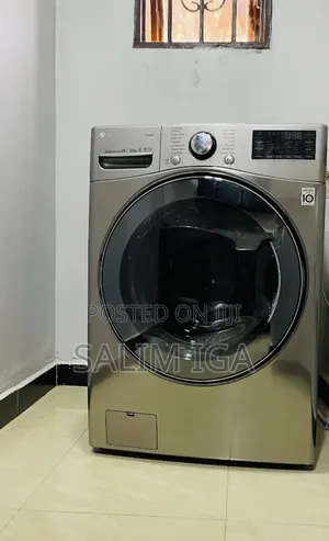 Furnished Mini Flat in Kololo Property, Central Division for rent