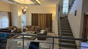 4bdrm Townhouse/Terrace in Kololo Property, Central Division for sale