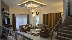 4bdrm Townhouse/Terrace in Kololo Property, Central Division for sale