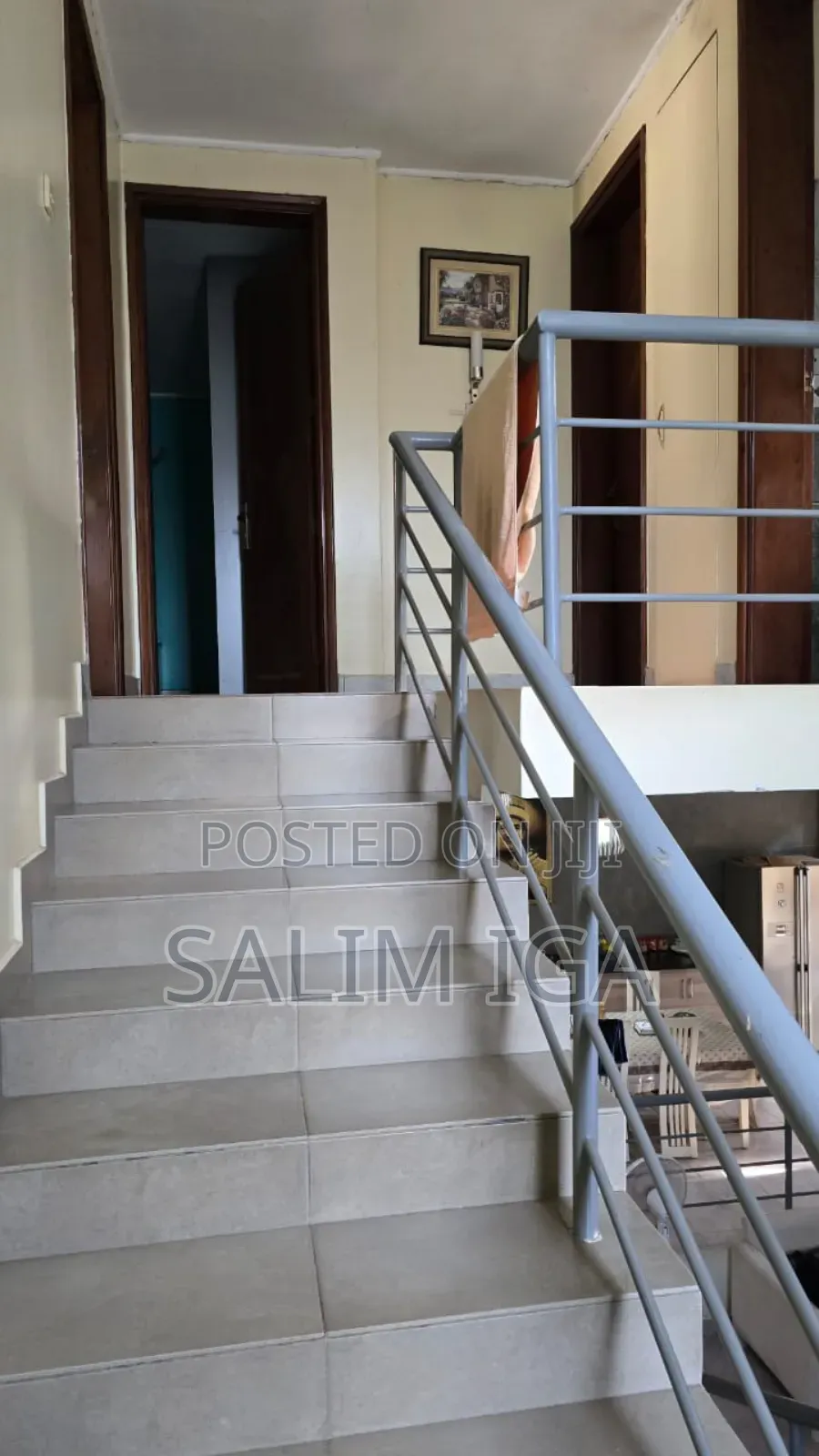 4bdrm Townhouse/Terrace in Kololo Property, Central Division for sale