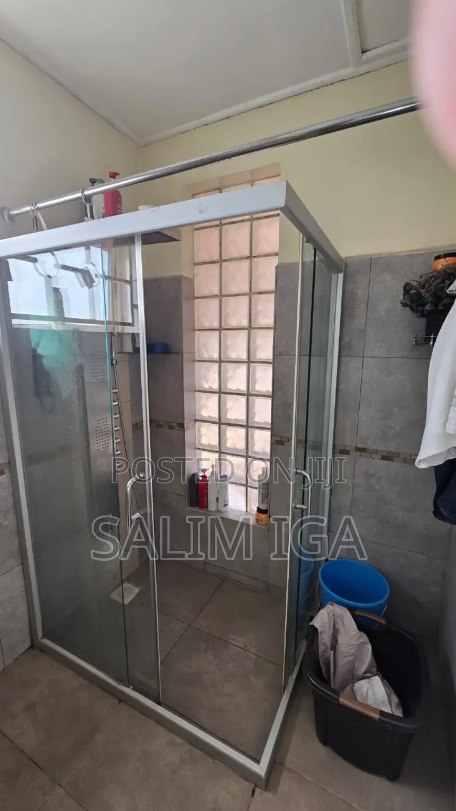 4bdrm Townhouse/Terrace in Kololo Property, Central Division for sale