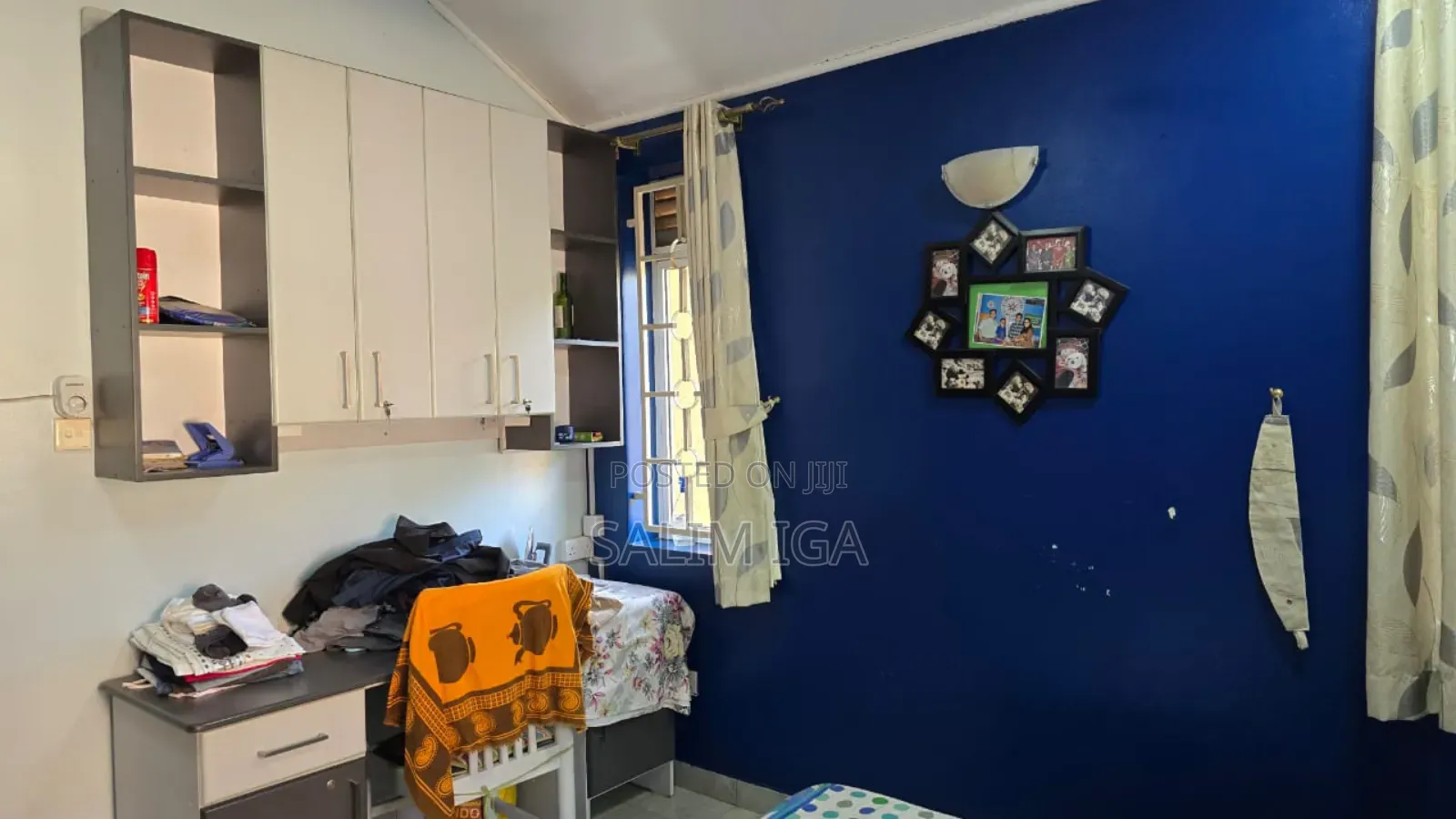 4bdrm Townhouse/Terrace in Kololo Property, Central Division for sale
