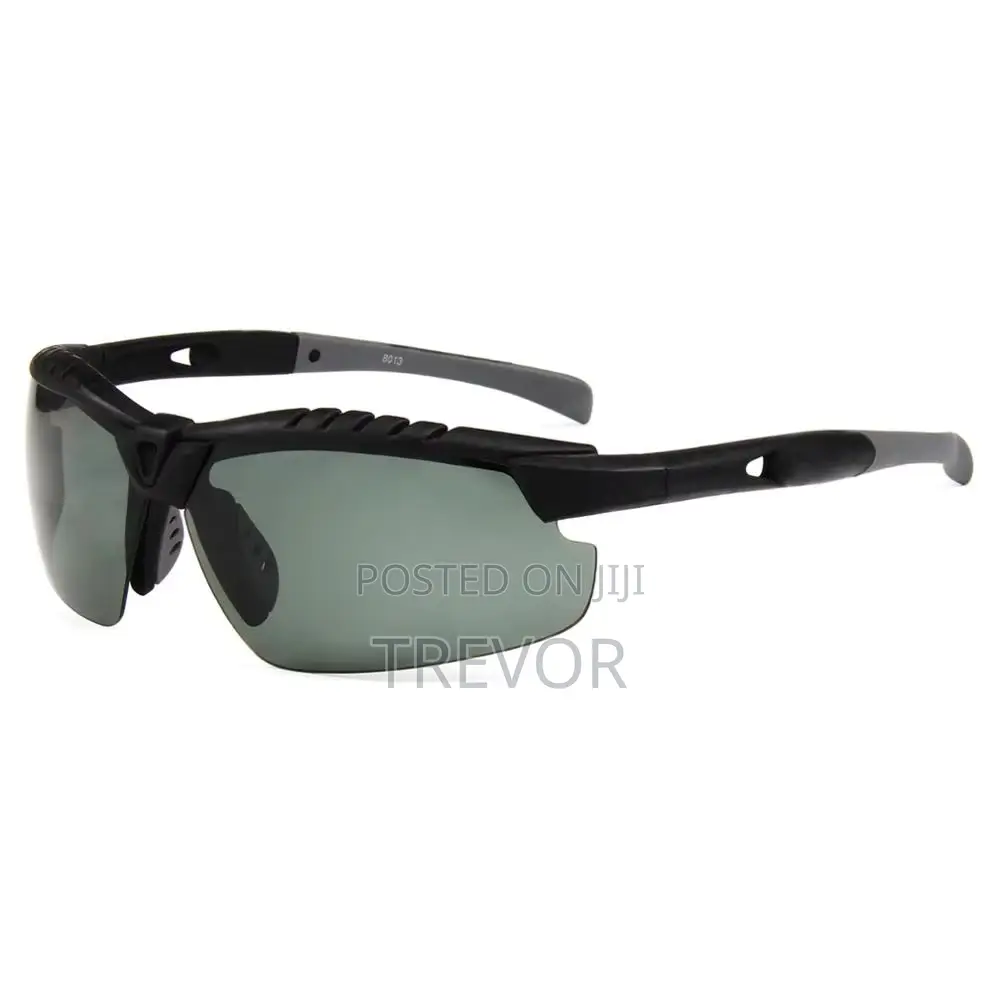Classic Unique Mens Sunglasses