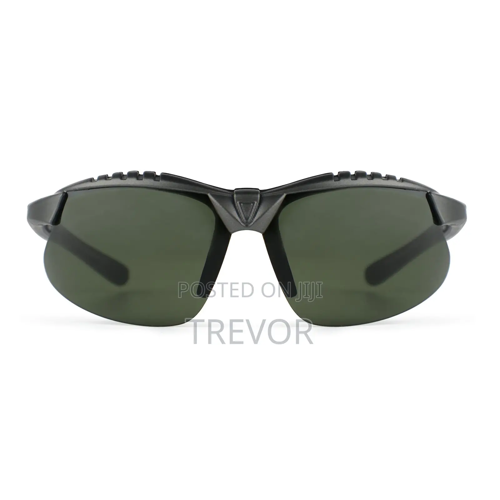 Classic Unique Mens Sunglasses