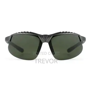 Classic Unique Mens Sunglasses