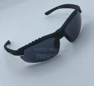 Classic Unique Mens Sunglasses