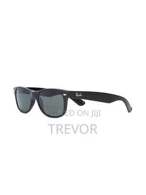 Original Rayban Designer Sunglasses