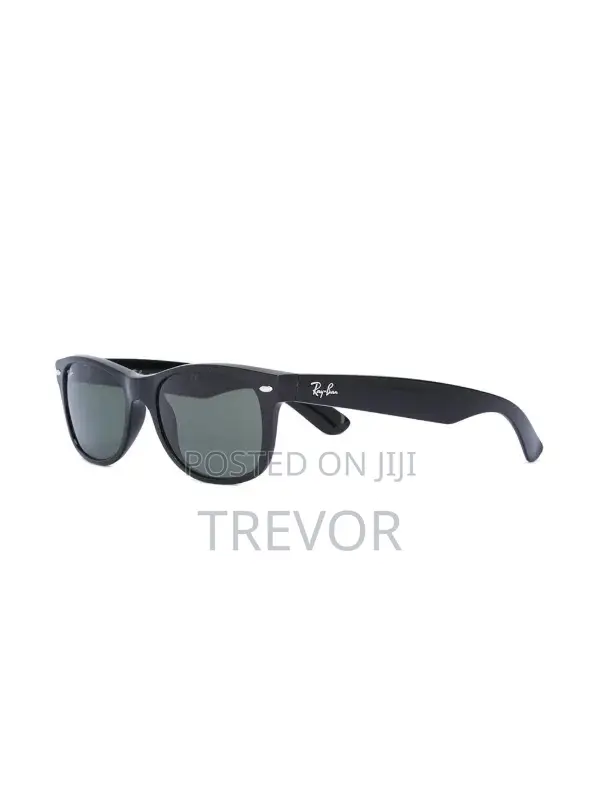 Original Rayban Designer Sunglasses