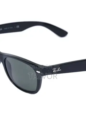 Original Rayban Designer Sunglasses