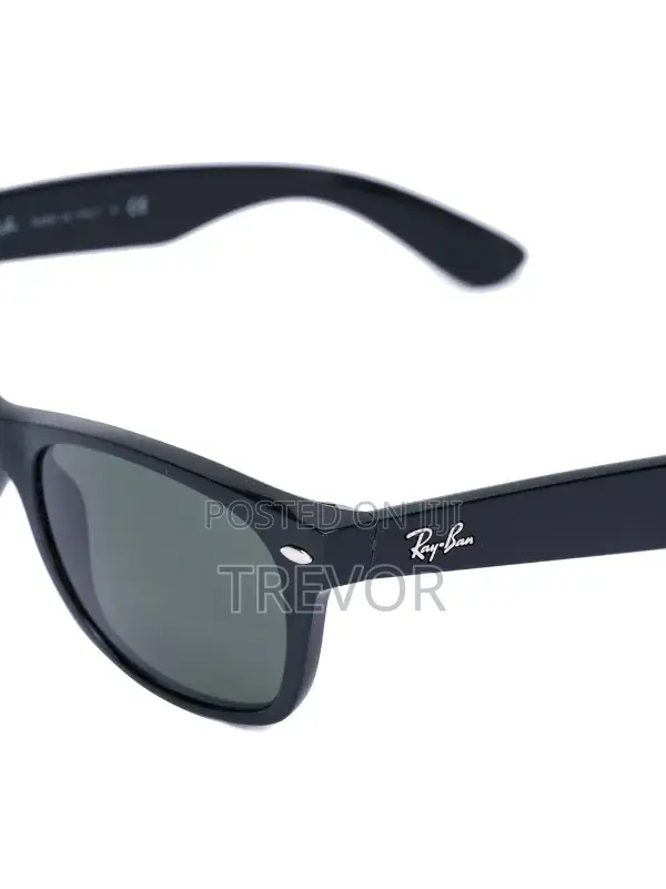 Original Rayban Designer Sunglasses