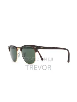 Original Rayban Designer Sunglasses