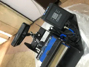 Mug Heatpress