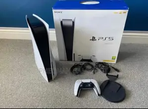 Ps5 Playstation 5