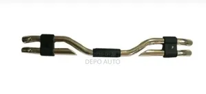 Brand New Rear Guard Universal
