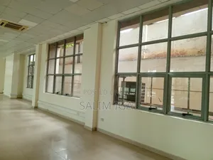 Fancy Office Space for Rent