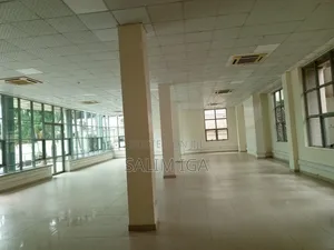 Fancy Office Space for Rent