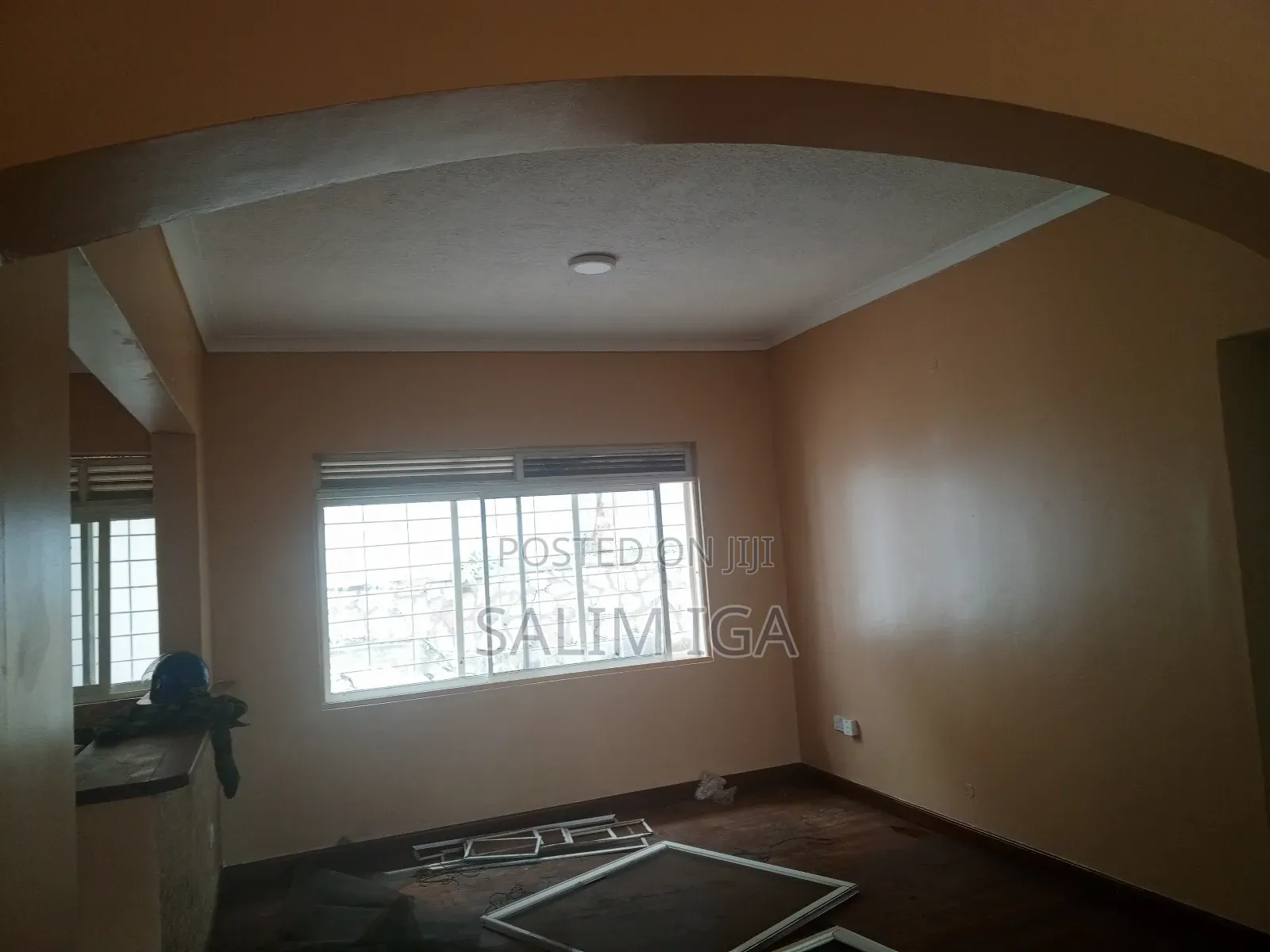 4bdrm Bungalow in Kololo Property, Central Division for rent