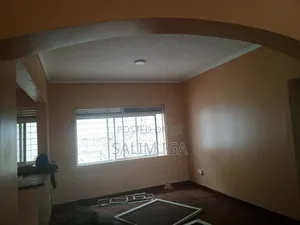 4bdrm Bungalow in Kololo Property, Central Division for rent