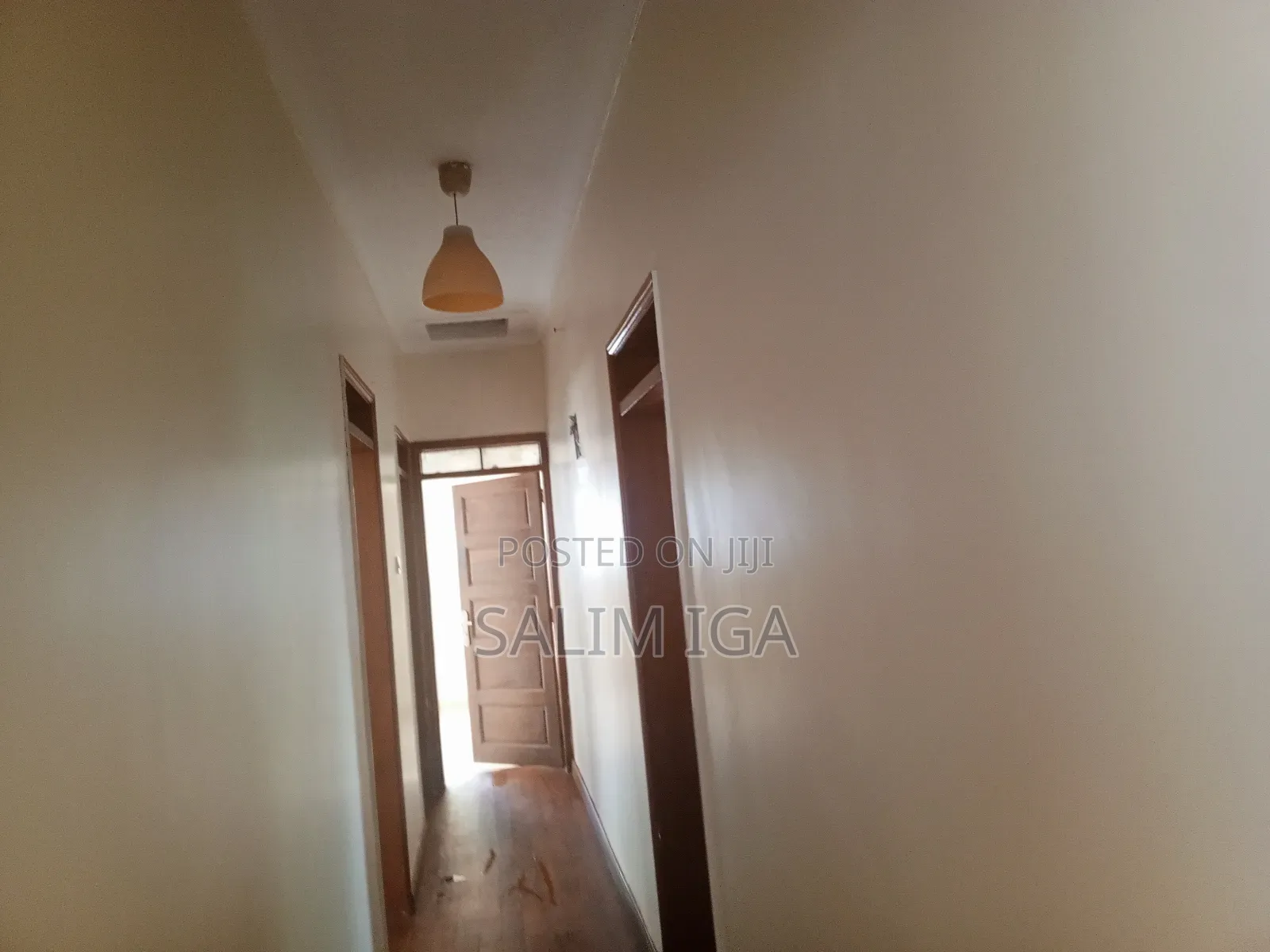 4bdrm Bungalow in Kololo Property, Central Division for rent