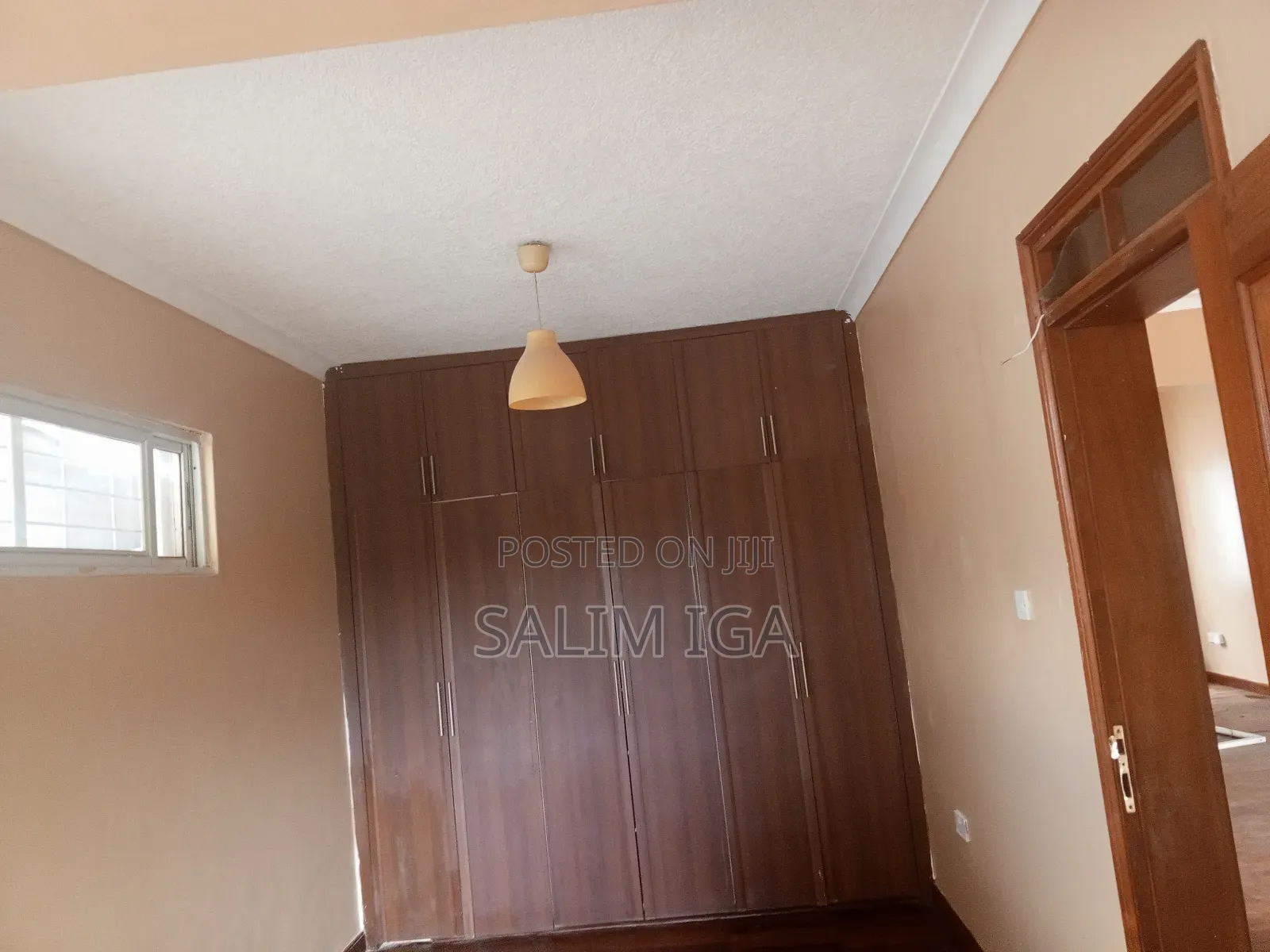 4bdrm Bungalow in Kololo Property, Central Division for rent