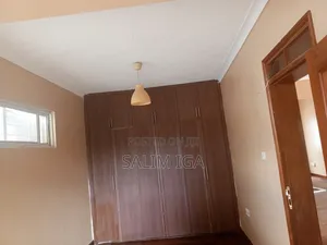 4bdrm Bungalow in Kololo Property, Central Division for rent