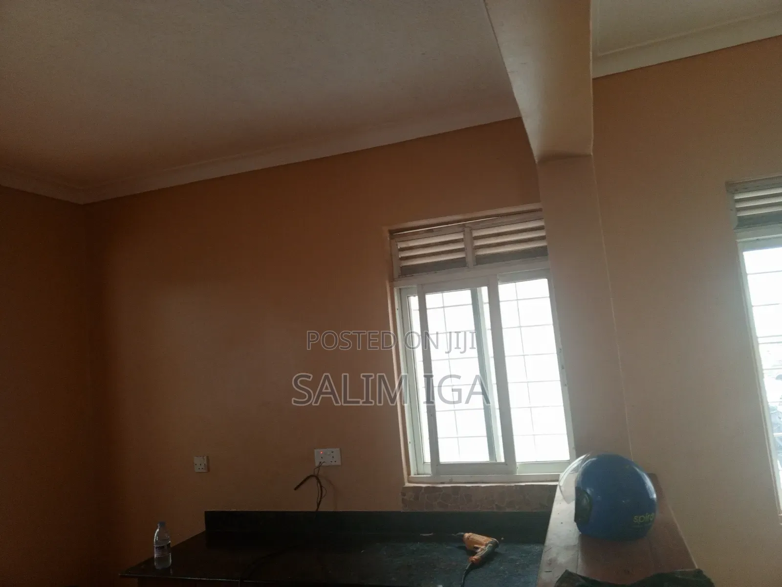 4bdrm Bungalow in Kololo Property, Central Division for rent
