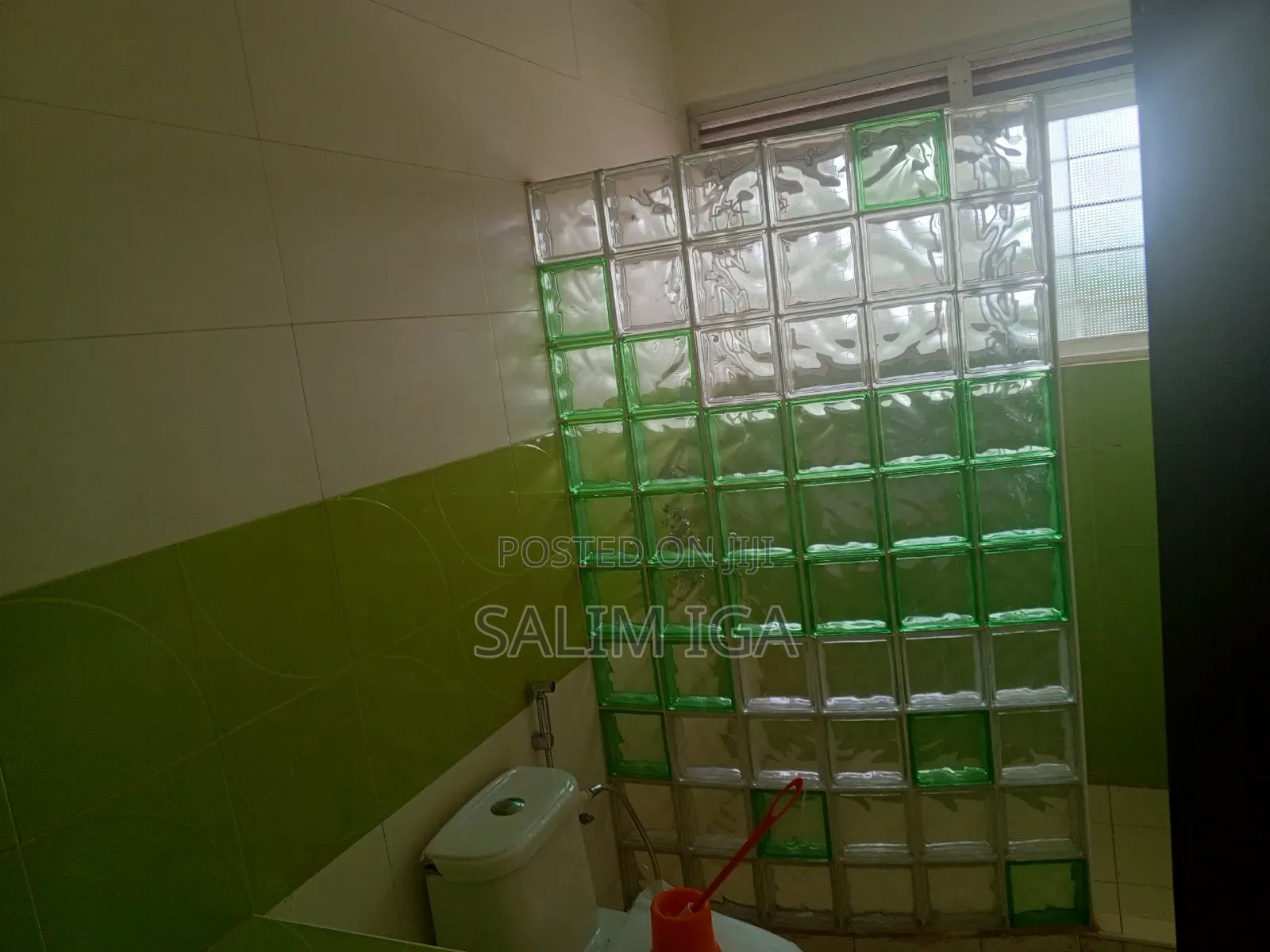 4bdrm Bungalow in Kololo Property, Central Division for rent