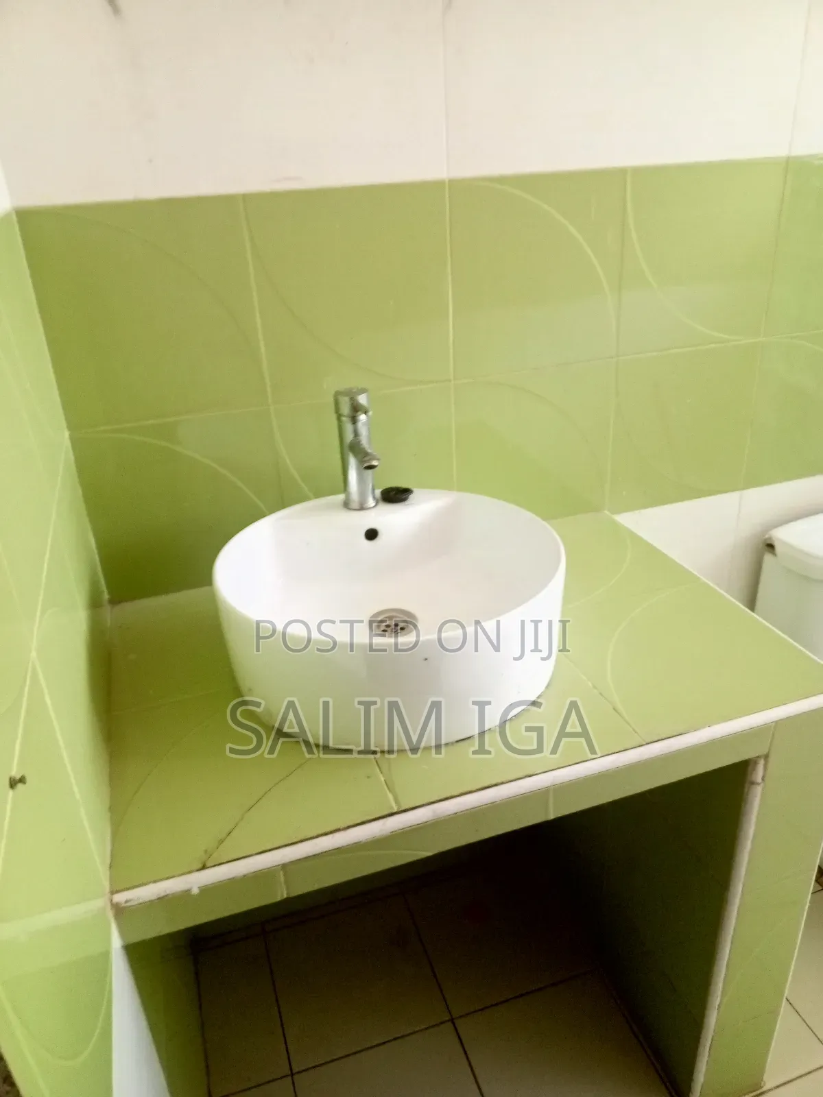 4bdrm Bungalow in Kololo Property, Central Division for rent