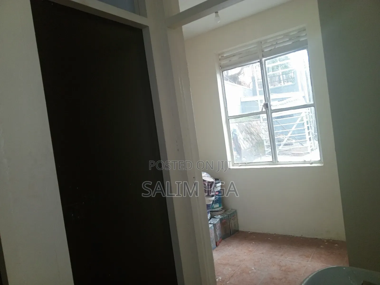 4bdrm Bungalow in Kololo Property, Central Division for rent